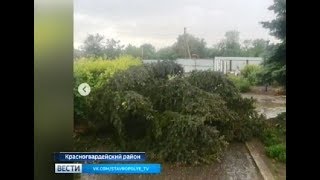 Рыбалка на ладовская балка