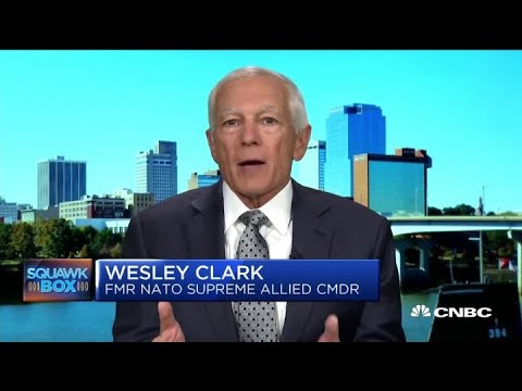 download lagu mp3 mp4 Wesley Clark, download lagu Wesley Clark gratis, unduh video klip Wesley Clark