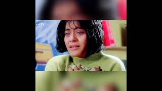 Download lagu 💞💞tujhe yaad naa meri aayi full MP3 song 💞 please like share and subscribe 😊😊 mp3