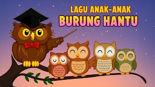Download lagu Burung Hantu - Lagu Anak Edukasi | Matahari Terbenam | Dunia Gembira mp3 Download lagu Burung Hantu - Lagu Anak Edukasi | Matahari Terbenam | Dunia Gembira mp3
