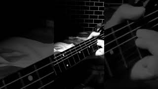 Download lagu STORY WA GITAR || TAK SAWANG SAWANG KOWE AYU TENAN (NGAMEN 5) || LAGU JAWA VIRALL DI TIKTOK mp3 Download lagu STORY WA GITAR || TAK SAWANG SAWANG KOWE AYU TENAN (NGAMEN 5) || LAGU JAWA VIRALL DI TIKTOK mp3