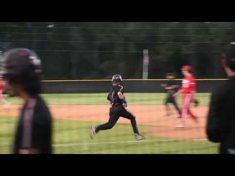 BPonsock MIF End of summer HighLights 2024