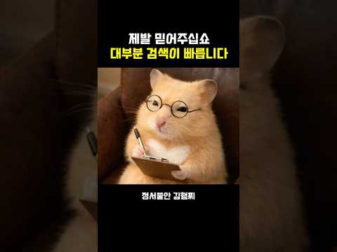 백문이 불여일견