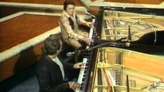 jerry lee lewis and micky gilly lewis boogie