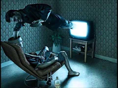 DoppiaJ - Spegni la Tv!