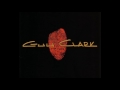 Guy Clark - Homeless