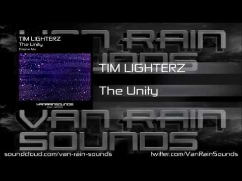 Tim Lighterz   The Unity