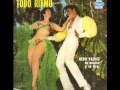 Bebo Valdés - Monsieur Saieh - antoniskara Bebo Valdés - Monsieur Saieh