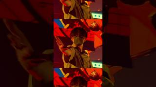 #FOUND0 🈵 #BAD_SAD_BAD #平田義久 #ゲキヤク #ボカロ #ボカロP