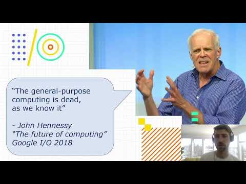 We Should Become Good at Optimizing our Code - Denis Bakhvalov