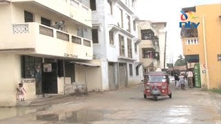 Download lagu Five suspected gangsters killed in Kisauni, Mombasa mp3 Download lagu Five suspected gangsters killed in Kisauni, Mombasa mp3