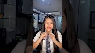 Download lagu Bigo Live Hot 18 | Bigo No Bra #cahyanirynn mp3 Download lagu Bigo Live Hot 18 | Bigo No Bra #cahyanirynn mp3