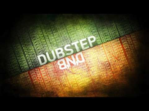 Cutline - Runnin' (Ft. Belle Humble)