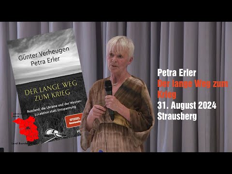 Video-Thumbnail von YouTube