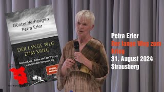 Video-Thumbnail von YouTube