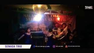 Download lagu SENADA TRIO | MOLO MAROKKAP mp3