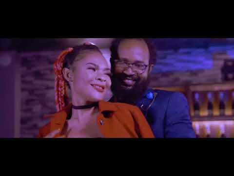 Cindy Le Cœur - Je Te Jure feat Koffi Olomide (Clip Officiel)
