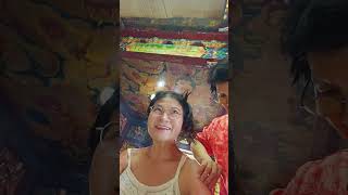 新光推拿師-廟婆姐姐114.09.20