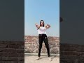 Premer Dokandar Dance Premer Dokandar Ternding Dance Foryou Shorts Tiktok