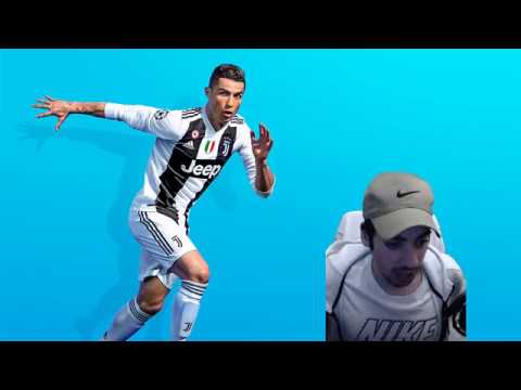 MY THOUGHTS ON THE KURT & NEPENTHEZ BEEF + CLEARING THINGS UP ABOUT MYSELF IN REGARDS TO FIFA