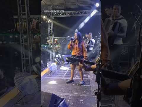 Santo Antônio do Rio Abaixo MG!