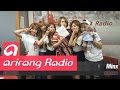 [K-Poppin'] 밍스 (Minx) - Love Shake 
