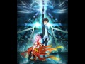 [Piano Version] Guilty Crown OP No.2 - The ...