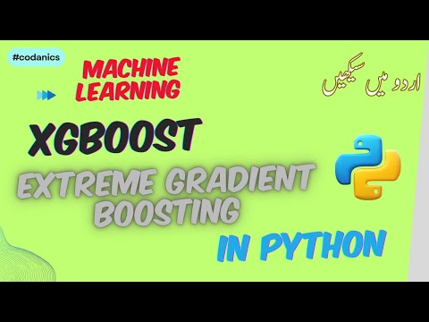 What is machine learning