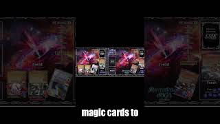 What is Battle Spirit Saga on BGA? #boardgamearena #boardgames #boardgame #tabletopgames