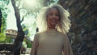 Chico's 'Tis The Season For Decorated Denim