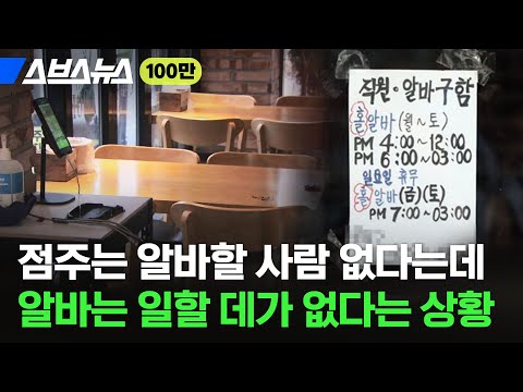 한국의 대표 카페, 인터넷에서 핫한 이곳 소개