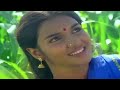 Pudhu Nellu Pudhu Naathu Karutha Machan Video Song Remastered Audio Bharathiraja Ilaiyaraaja