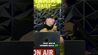 Unlock Funding: Loans for ANY Industry