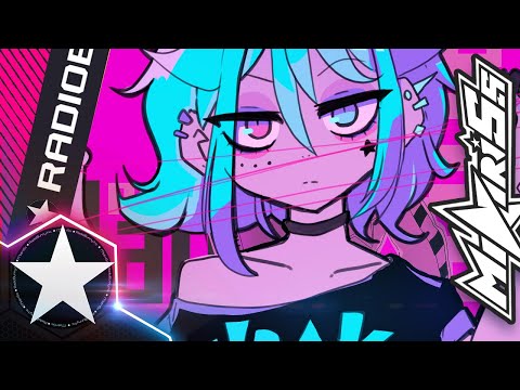 БУЛЕТПРУФ ★ Original Song by MiatriSs