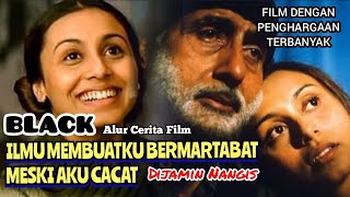 Download lagu AKU BUTA DAN TULI TAPI TIDAK GILA AYAH ~JANGAN MASUKKAN AKU KE RUMAH SAKIT JIWA !! BLACK mp3 Download lagu AKU BUTA DAN TULI TAPI TIDAK GILA AYAH ~JANGAN MASUKKAN AKU KE RUMAH SAKIT JIWA !! BLACK mp3