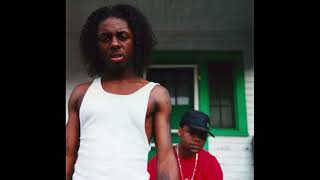 (FREE)Lil Wayne x Dedication Type Beat - Untitled
