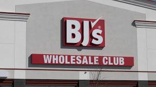 The Biggest Food Recalls In BJ's Wholesale Club History