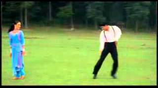 Download lagu udit narayan rare song...For udit fans. mp3 Download lagu udit narayan rare song...For udit fans. mp3