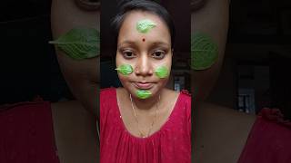 what ah oh with jelly 👁️‍🗨️🙇🏿‍♂️eyball #funny #comedy#funnyfamily#shorts 