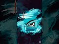 Shivan Motivation Speech In Tamil Shivan WhatsApp Status In Tamil