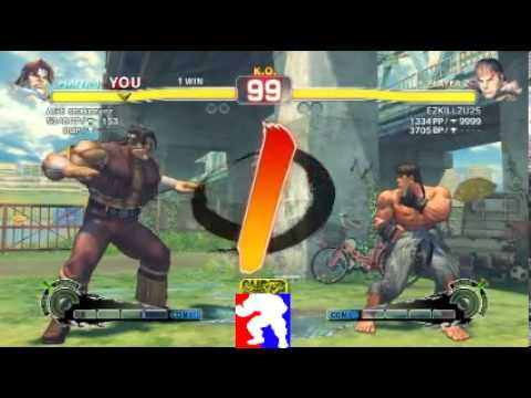 snake eyez online fun - 1 / 7