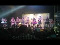 New Adal Padal 2023 Jemini Song Hot Girls Dance Kalakkal Boys O Pode Song Group Dance