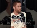 🚀 Bill Perkins Drops Truth 💥