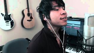 ស្នេហាមិនមែនត្រឹមតែ Valentine's Day - evo