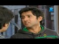 Raj को क्यों हुई Avni की Tension Aur Pyaar Ho Gaya Full Ep 9 Zee TV