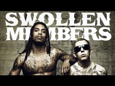 UGH PRESENTS - LAST SUPPER CYPHER FEAT. MADCHILD + PREVAIL