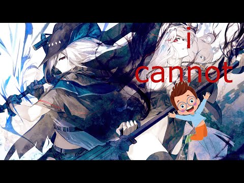 [7.98 ⭐ Neokontrol, Strez, NeuroKontrol - Ragga Connection