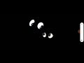 Thomas And Friends All Engines Go Eyes In The Dark