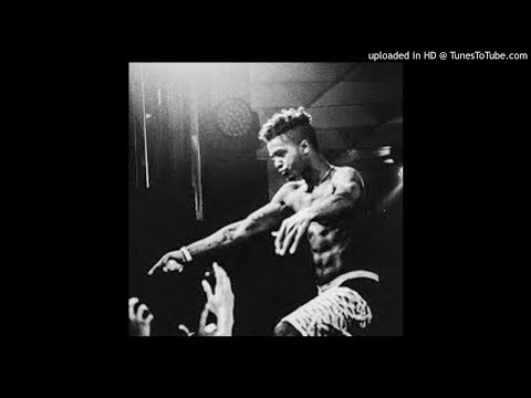 old xxxtentacion | marilyn manson | la dispute type beat "lovely grave" w/ $𝖆𝖉𝖎𝖘𝖋𝖎𝖈𝖙𝖎𝖔𝖓