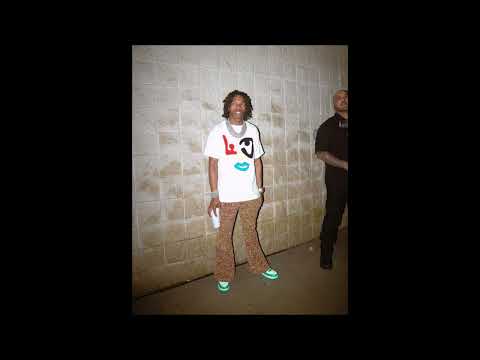 [FREE] Lil Baby x Future x Wheezy Type Beat 2023 - "Greed"